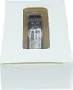 Трансивер ACT TR0032 SFP LX для Netgear AGM732F Photo 4