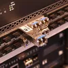 Optiskā šķiedru transceiver ACT TR0022 Photo 2