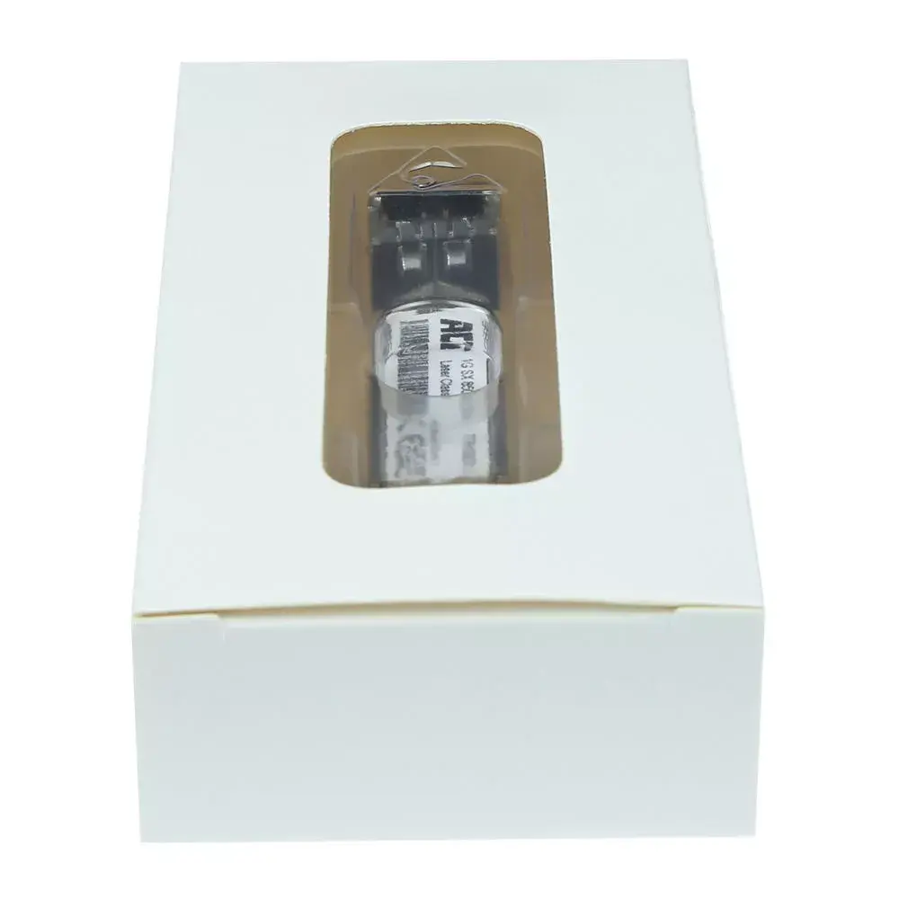 Optiskā šķiedru transceiver ACT TR0022 Photo 3