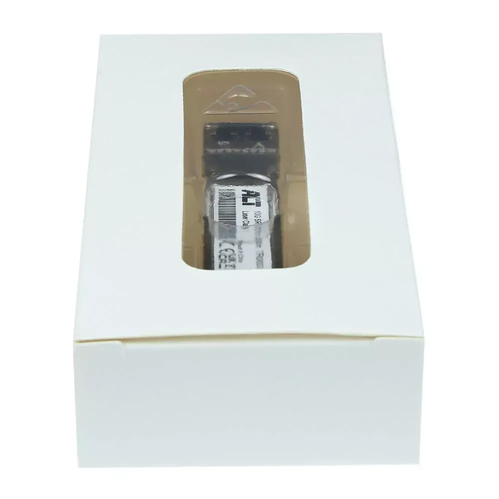 Optiskā šķiedru transceiver ACT TR0004 Photo 2