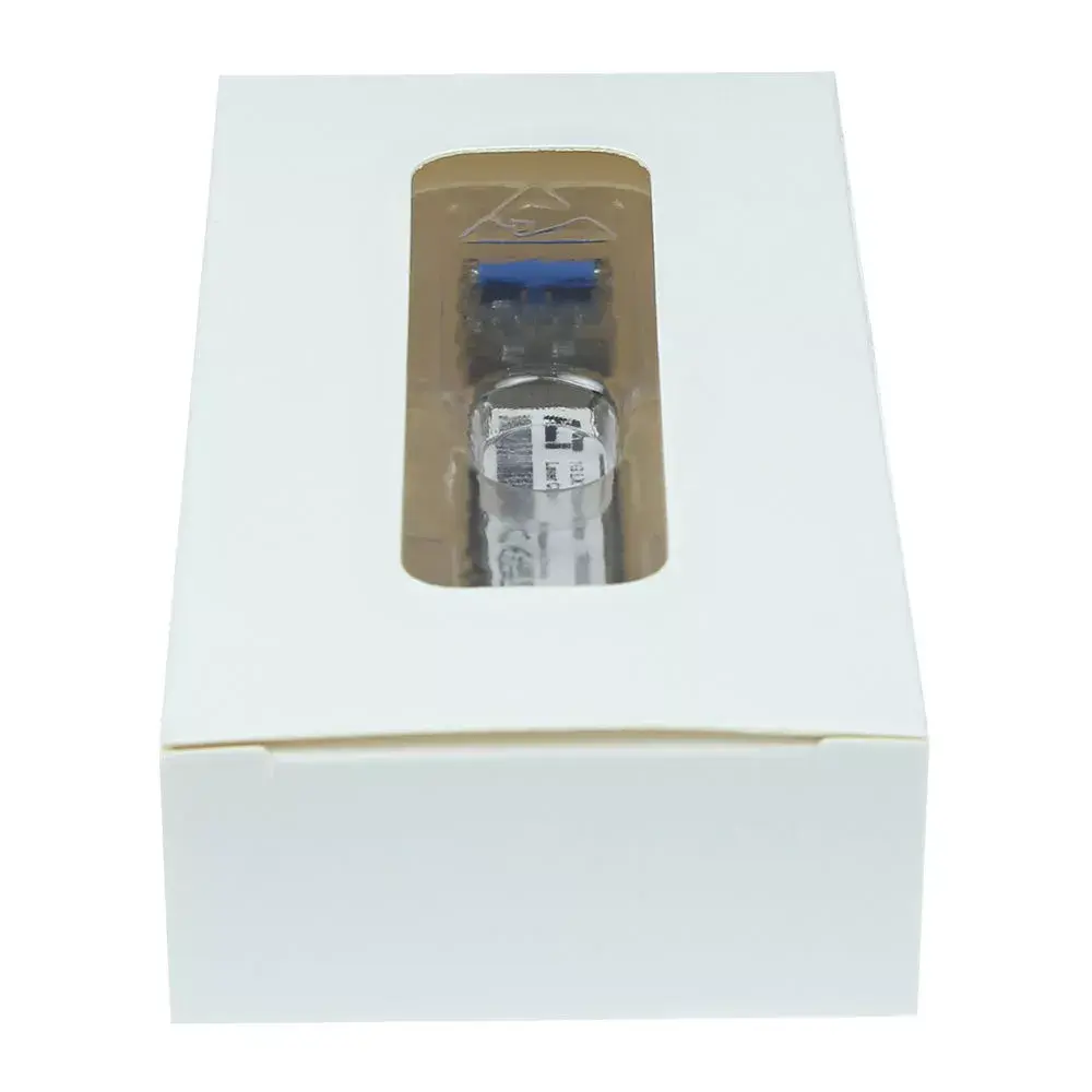 Оптический трансивер ACT TR0002 Photo 3