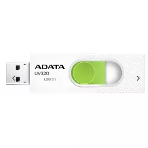 USB флеш-накопитель ADATA UV320 64GB USB 3.1