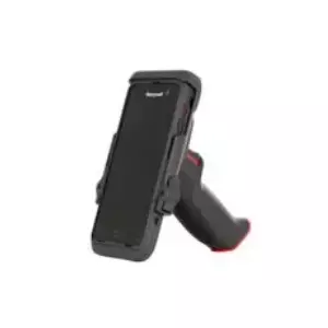 Holder Honeywell CT45-SH-UVN