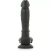 Страп-он Cock Miller D-229456 Photo 10