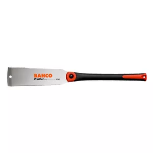 Hand saw Bahco PC-9-9/17-PS