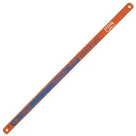 Zāģa asmens Bahco 3906-300-24-10P, 3906-300-24-10P, 7311518233730