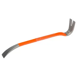 Wrecking Bar Bahco WBP625