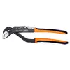 Wrench adapter Bahco 8223 Photo 2