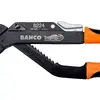 Wrench adapter Bahco 8223 Photo 4