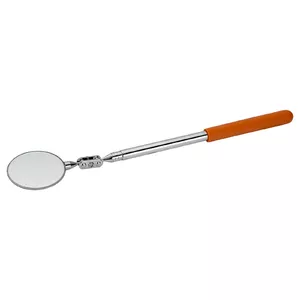 Inspection Mirror Bahco 5515T-52