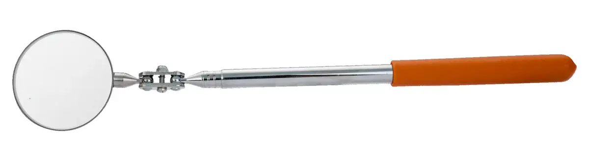 Inspekcijas spogulis Bahco 5515T-52 Photo 2