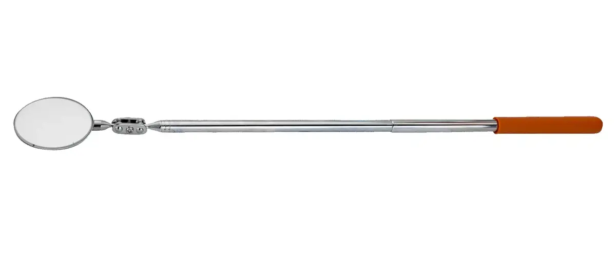 Inspekcijas spogulis Bahco 5515T-52 Photo 3