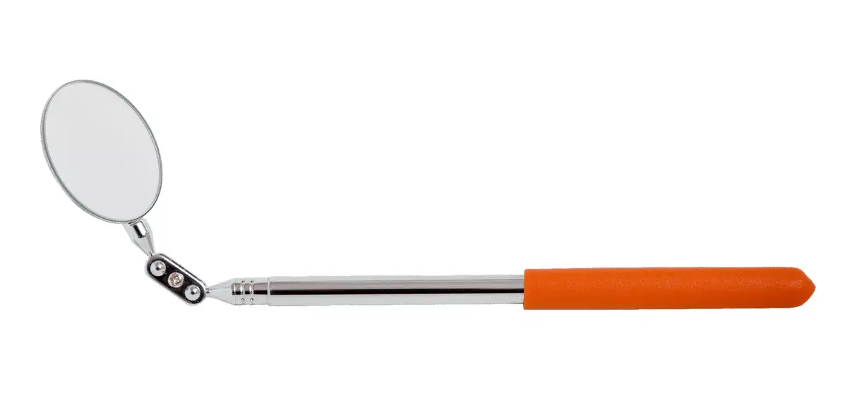 Inspekcijas spogulis Bahco 5515T-52 Photo 4