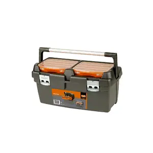small parts/tool box Bahco 4750PTB60