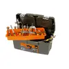small parts/tool box Bahco 4750PTB60 Photo 2