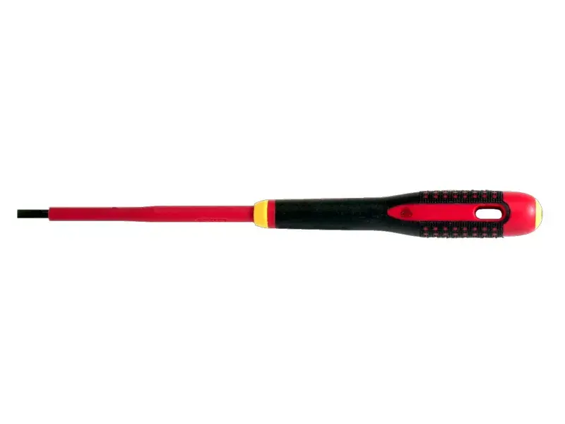 Manual screwdriver Bahco BE-8010S Photo 2