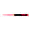 Manual screwdriver Bahco BE-8010S Photo 2