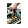 Manual screwdriver Bahco BE-8010S Photo 3