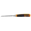 Paring chisel Bahco 424P-40 Photo 3