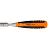 Paring chisel Bahco 424P-40 Photo 5