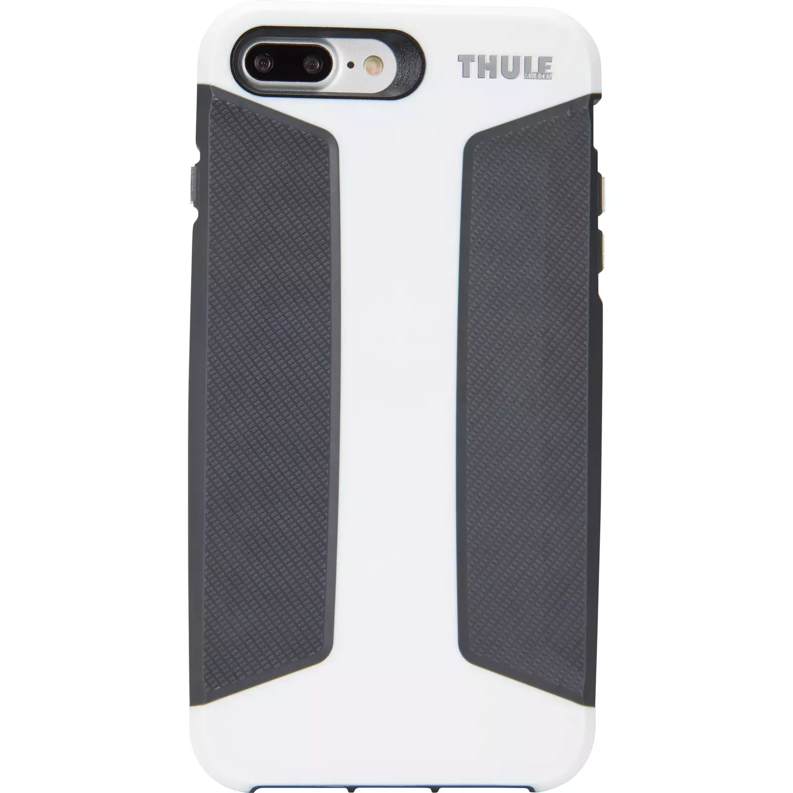 Thule Atmos X3 mobile phone TAIE3127WT DS AiO.lv