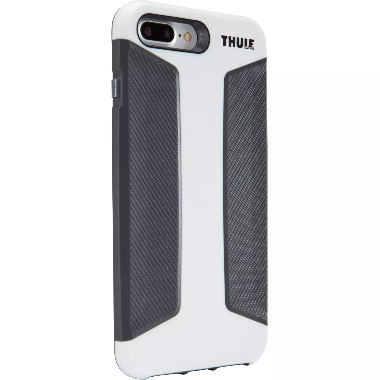 Thule Atmos X3 mobile phone TAIE3127WT DS AiO.lv