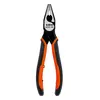Адаптер для ключа Bahco 2628 G-180 Photo 2