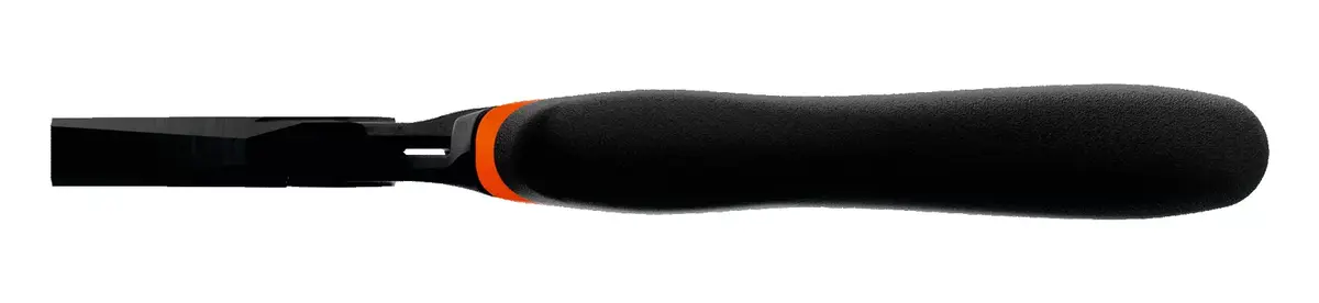 Адаптер для ключа Bahco 2628 G-180 Photo 3