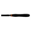 Адаптер для ключа Bahco 2628 G-180 Photo 3