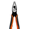 Адаптер для ключа Bahco 2628 G-180 Photo 4