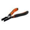 Адаптер для ключа Bahco 2628 G-180 Photo 5