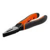 Адаптер для ключа Bahco 2628 G-180 Photo 6