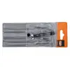 Набор файлов Bahco Needle file sets из 6 файлов Photo 2