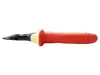 Диагональные плоскогubцы Bahco 2101S-160 Photo 4