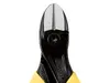 Диагональные плоскогubцы Bahco 2101S-160 Photo 5