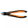 Rokas instruments BAHCO 2101G-160 Photo 2