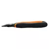 Rokas instruments BAHCO 2101G-160 Photo 3