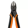 Rokas instruments BAHCO 2101G-160 Photo 4