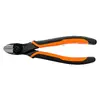Wrench Adapter Bahco 2101G-125 Photo 2