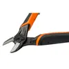 Wrench Adapter Bahco 2101G-125 Photo 5
