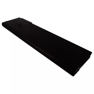 Батарея CoreParts HP EliteBook 2170p