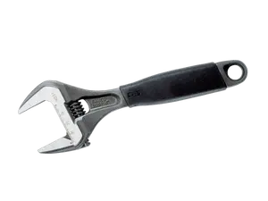 Adjustable Wrench Bahco 9029