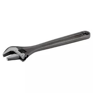 Adjustable spanner Bahco 8069