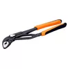 Wrench Adapter Bahco 7224 Photo 3