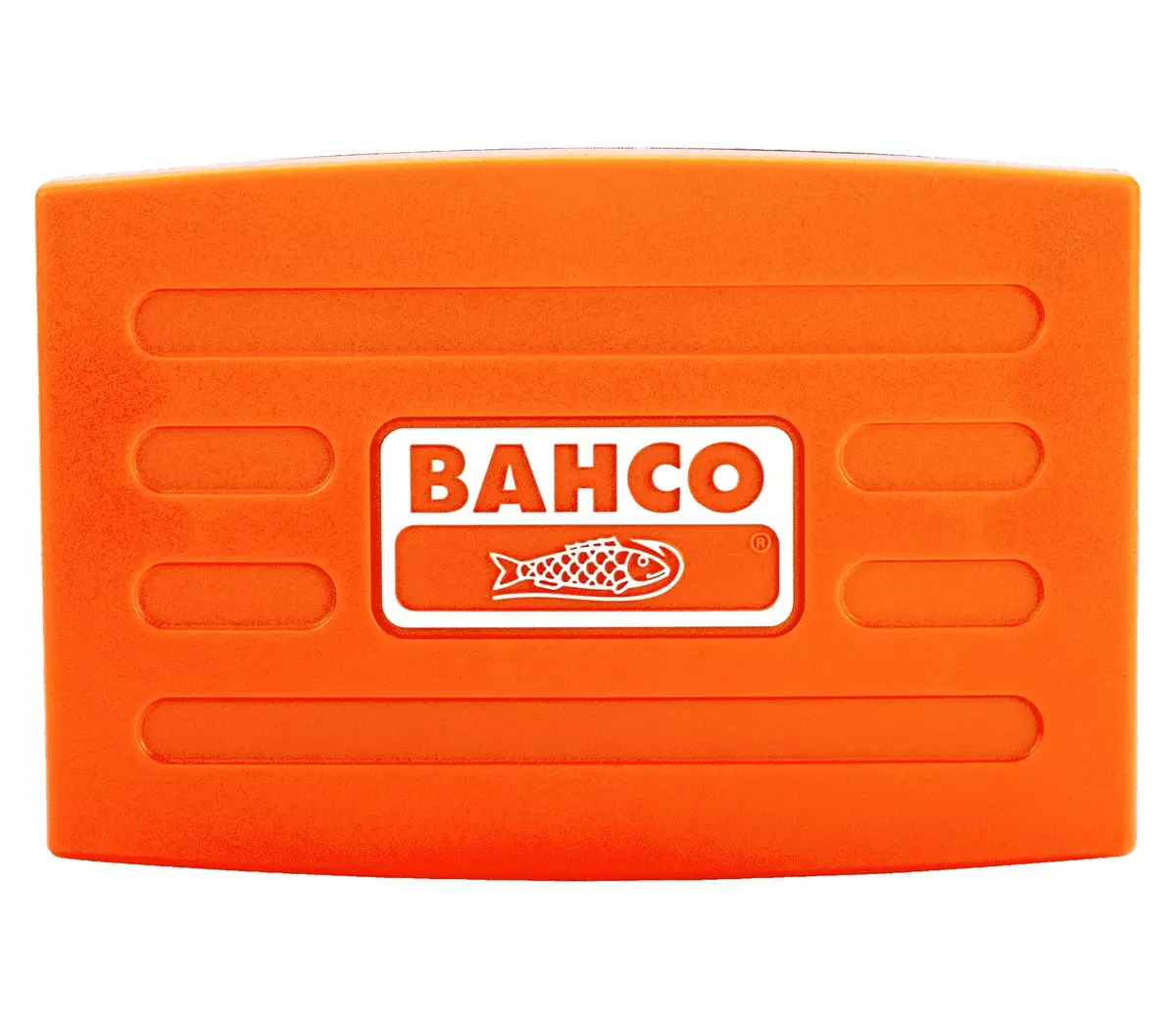 Ударный ключ Bahco SL25L Photo 3