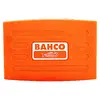 Ударный ключ Bahco SL25L Photo 3