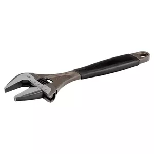 Adjustable Wrench Bahco 9031