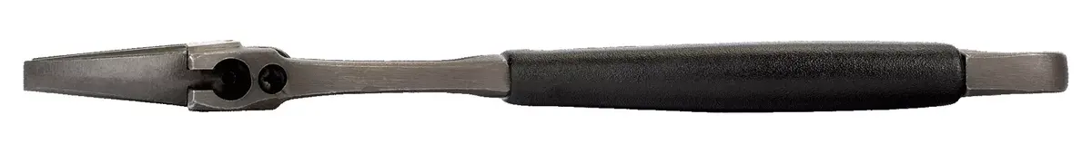 Regulējamais uzgriežņu atslēga Bahco 9031 Photo 3