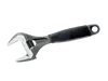 Adjustable Wrench Bahco 9031 Photo 2