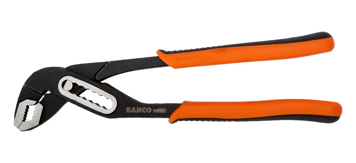 Uzgriežņu adapteris Bahco 2971G-250 Photo 2